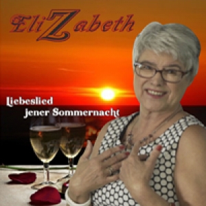 Liebeslied jener Sommernacht 5c58708a760f6.jpg
