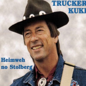 Der beliebte Country Sänger TRACKER KUKI ist tot 5c4704e5b5887.jpg
