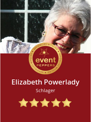Elizabeth jetzt bei Eventpeppers 5d0b4c1774c1e.jpg
