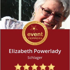 Elizabeth jetzt bei Eventpeppers 5d0b4c1774c1e.jpg