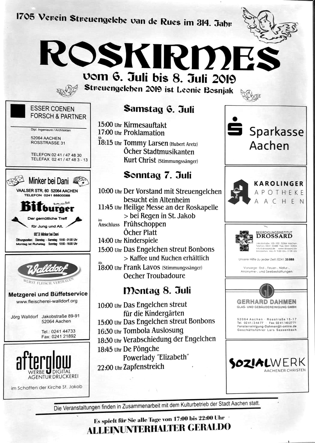 Roskirmes - Streuengelche 2019 5d230392ad8c1.jpg