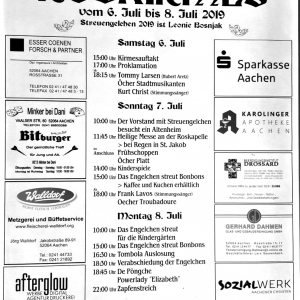 Roskirmes - Streuengelche 2019 5d230392ad8c1.jpg