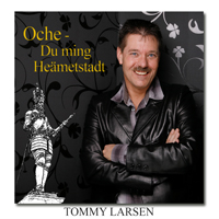 Mit Oche-Du ming Heämetstadt im KLENKES 5300c0df03cfb.jpg