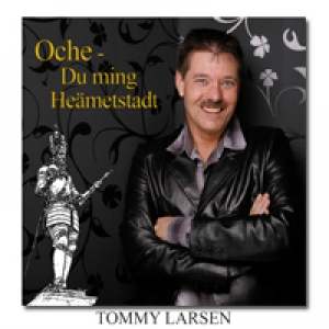 Mit Oche-Du ming Heämetstadt im KLENKES 5300c0df03cfb.jpg