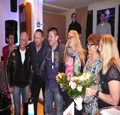 Das Sängerheim präsentiert: TOMMY LARSEN & FRIENDS 54359f88d1871.jpg
