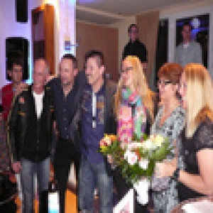 Das Sängerheim präsentiert: TOMMY LARSEN & FRIENDS 54359f88d1871.jpg