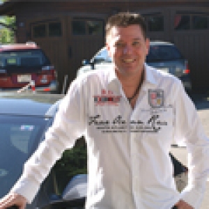 Tommy Larsen eroberte die Schweiz 57c874a40aac1.jpg