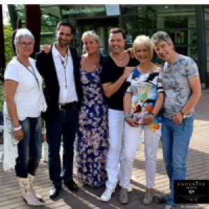 Sommerfest in Haan gruppenbild-elizabeth.jpg