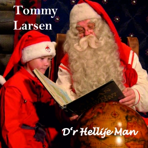 Weihnachsvideo Weihnachtsvideo