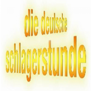 diedeutscheschlagerstunde.jpg diedeutscheschlagerstunde.jpg