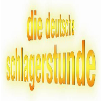 diedeutscheschlagerstunde.jpg