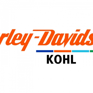www.hd-kohl.de kohl_harley_logoaufweijpeg.jpg