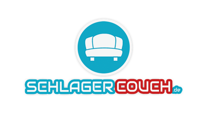 folie_schlagercouch__logo_transparent.png