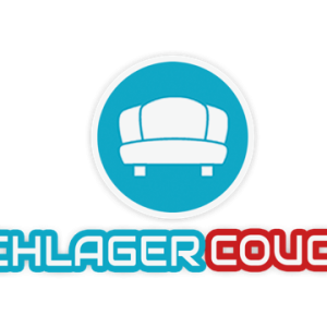 folie_schlagercouch__logo_transparent.png