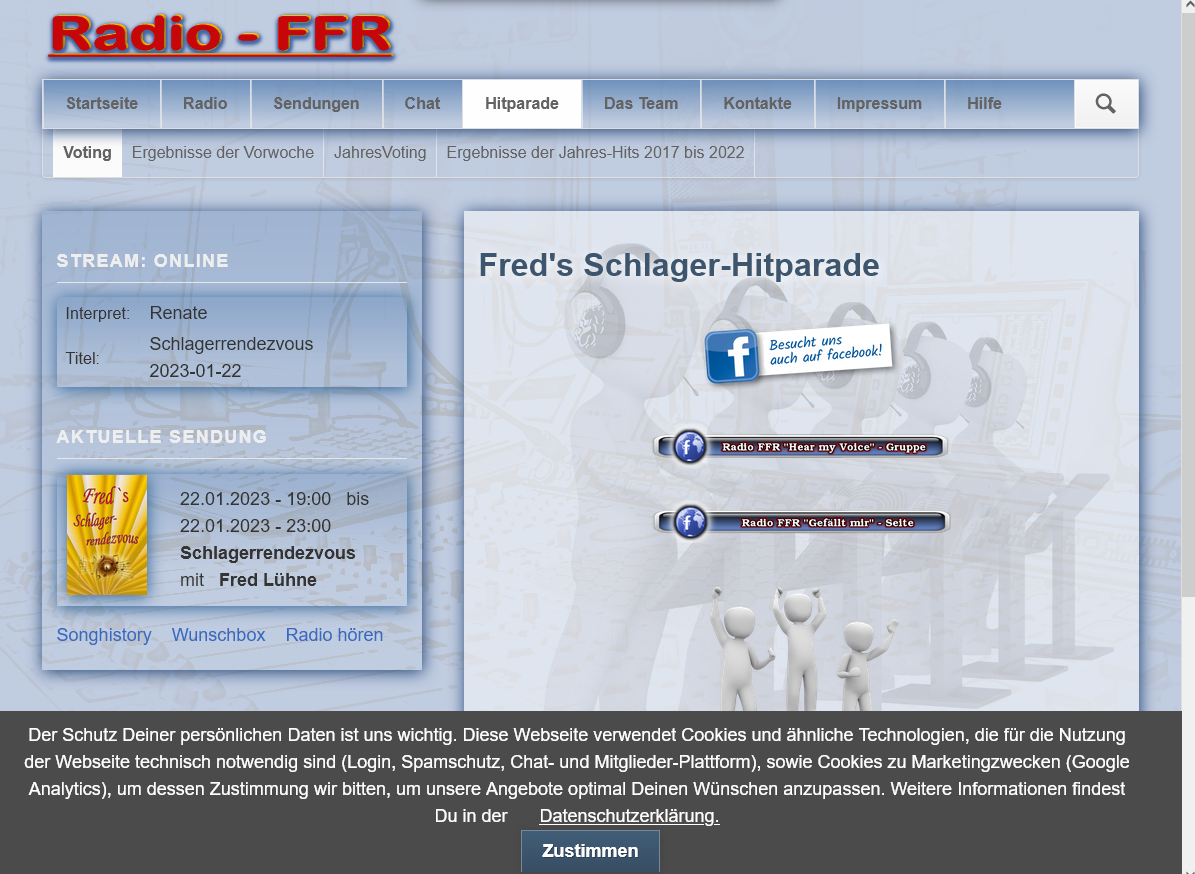 radio-ffr-familyfriendsradio.png