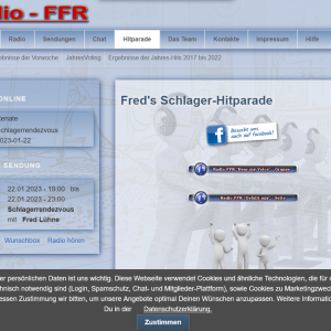 radio-ffr-familyfriendsradio.png