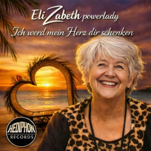 Ich werd mein Herz Dir schenken