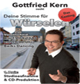Gottfried Kern sucht Deine Stimme für Würselen 51da9fd843217.jpg