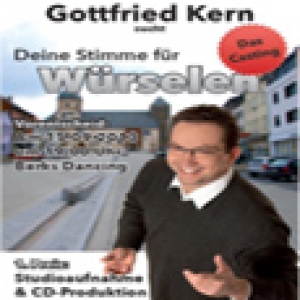 Gottfried Kern sucht Deine Stimme für Würselen 51da9fd843217.jpg