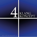 4KlangKonzept 5200e268aa753.jpg