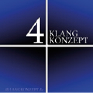 4KlangKonzept 5200e268aa753.jpg