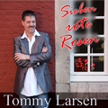Tommy Larsen - Sieben rote Rosen 5251c185d003b.jpg