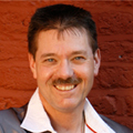 Tommy Larsen live in Aachen Arkaden 5251ba0280175.jpg