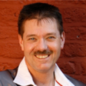 Tommy Larsen live in Aachen Arkaden 5251ba0280175.jpg