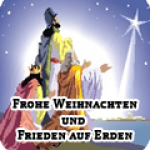 Frohe Weihnachten und Happy New Year 52b1fe26a1232.jpg