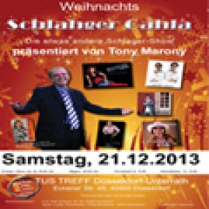 Weihnachts Schlahger-Gahla 52b204db3fd90.jpg