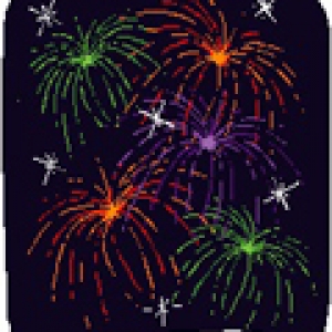 Happy New Year 52c1e57f8ad00.jpg