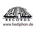 Düsseldorf is megajeck 2011 5173f3510f3a6.png