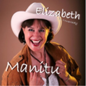 Elizabeth die Powerlady 5243045cd9e7a.jpg
