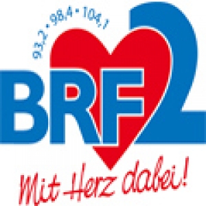 Tommy Larsen in der Schlagerparade BRF2 534bb2343027b.jpg