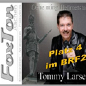 4. Platz in der Schlagerparade beim BRF2 537cffd5b9317.jpg