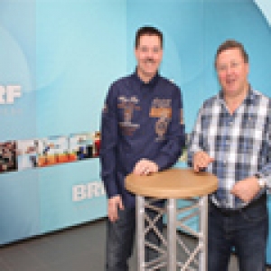 Tommy Larsen und Charles Dosquet 537cf8b828c87.jpg