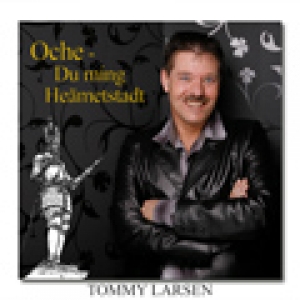 Oche - du ming Heämetstadt ab sofort in Aachen zu kaufen 5300d0869ba07.jpg