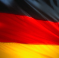 WM-Deutschland-Argentinien 53c2a41ee560e.jpg