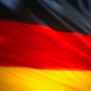 WM-Deutschland-Argentinien 53c2a41ee560e.jpg
