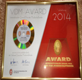 VDM Award 2014 für Oche - Du ming Heämetstadt 53cffec922d26.jpg