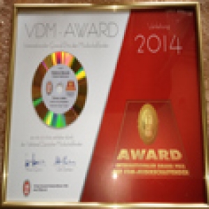 VDM Award 2014 für Oche - Du ming Heämetstadt 53cffec922d26.jpg
