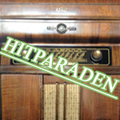 Neuvorstellung - Hitparaden - Voting 53e7ac9fcbe9f.jpg