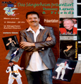 Sängerheim präsentiert Tommy Larsen 542b0922a94aa.jpg
