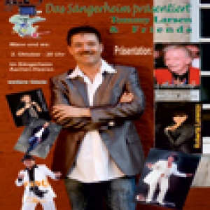 Sängerheim präsentiert Tommy Larsen 542b0922a94aa.jpg