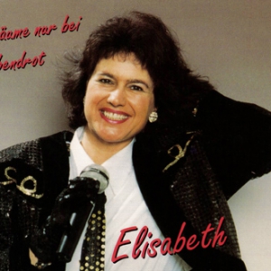 vorderseite-elisabeth.jpg