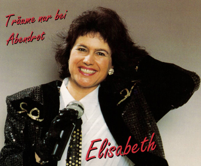 vorderseite-elisabeth.jpg