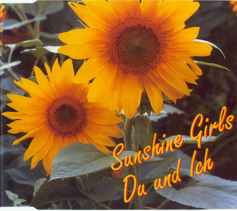 sunshinegirls-duundich.jpg