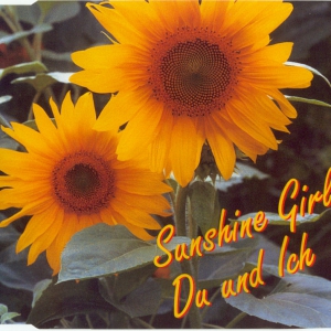 sunshinegirls-duundich.jpg