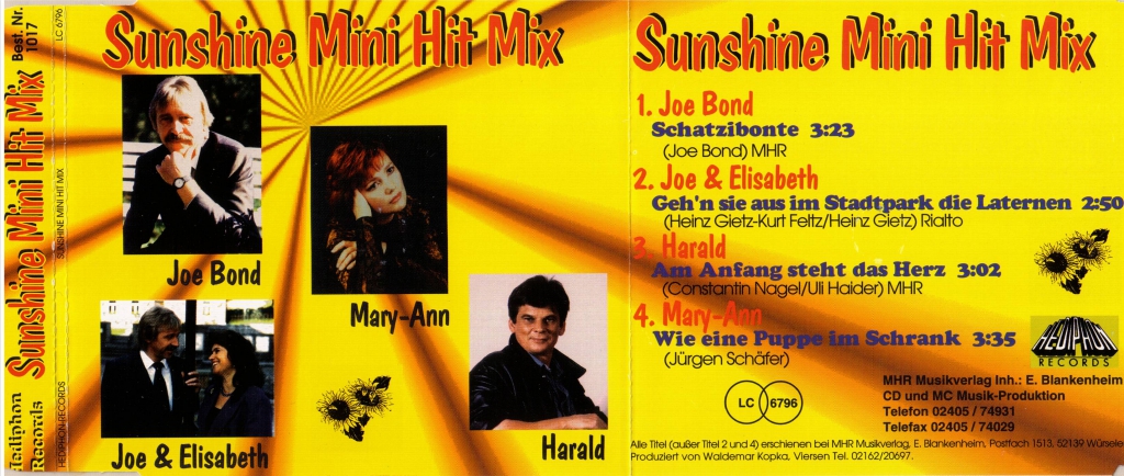 cover-sunshine-mini-hit-mix.jpg