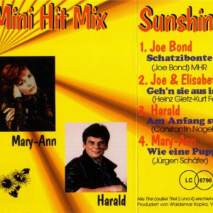 cover-sunshine-mini-hit-mix.jpg